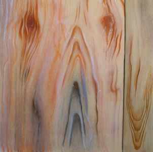Imitation Bois 40*40 cm