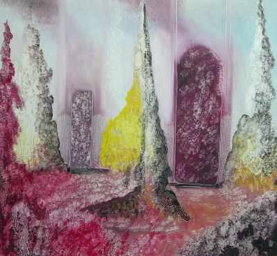 Rve  40*40 cm