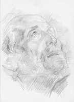 expression visage